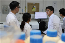 傳輸效率超95%！大連理工大學(xué)研發(fā)無人機新型射頻傳感器